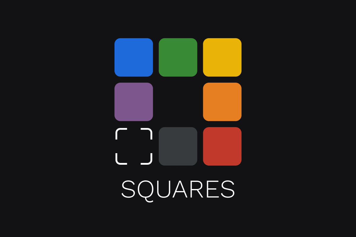 Squares Political Spectrum - Farcaster Mini Apps